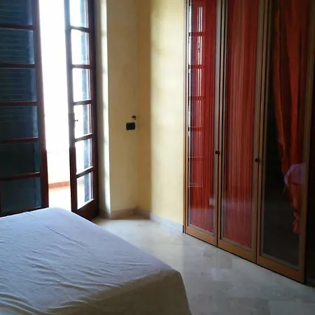 Appartement In...canto